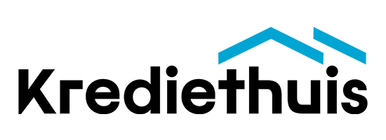 Logo KredietHuis