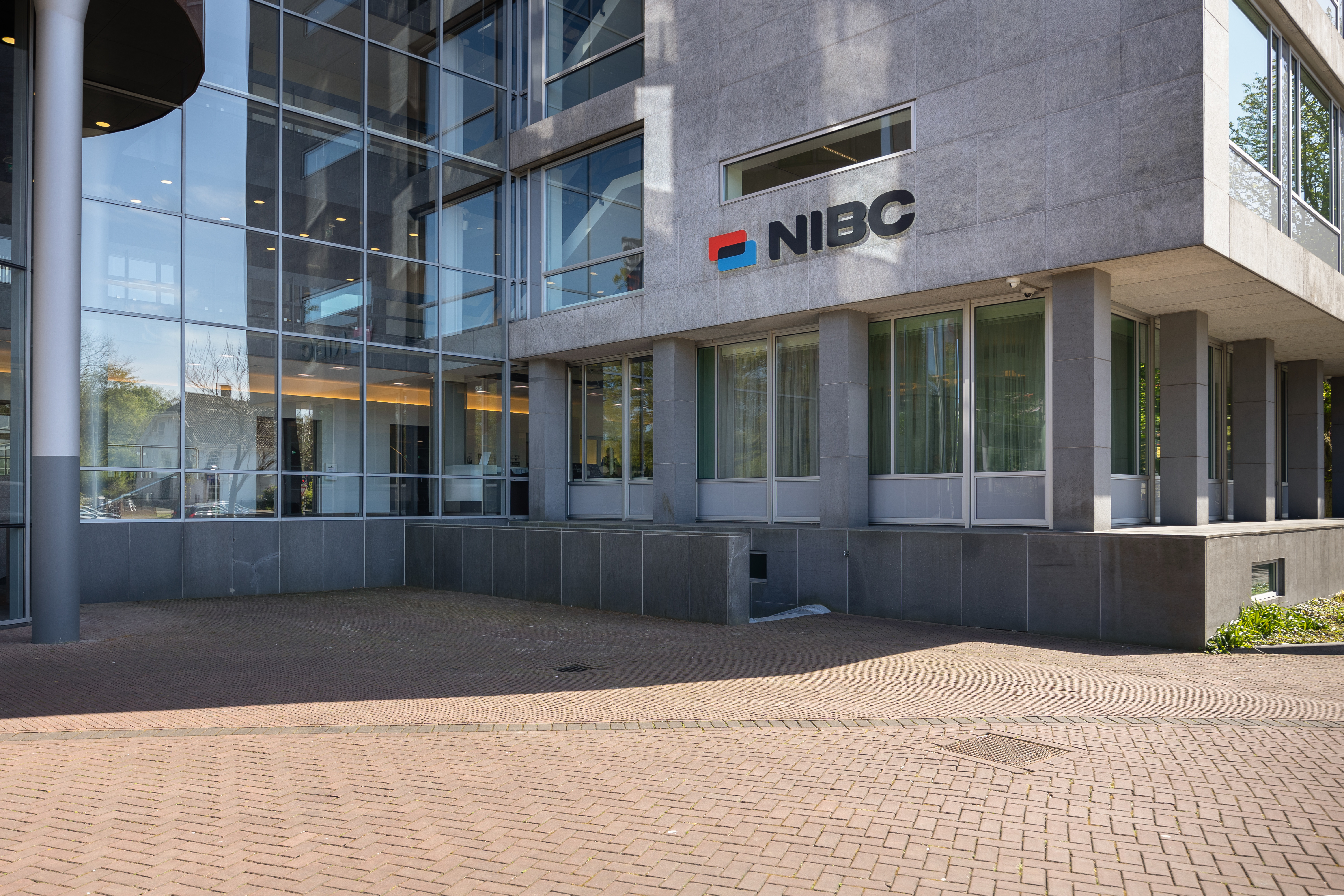 KredietHuis 255 Bewerkt
